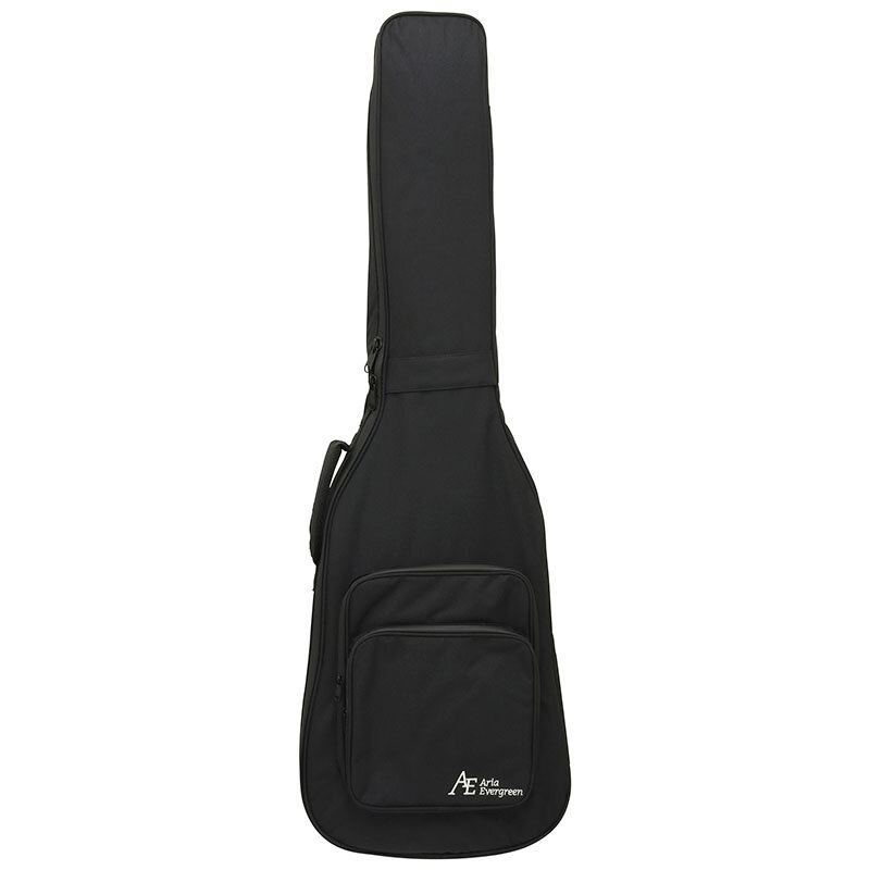ARIA PRO II STB-AE200 BKDM(Black Diamond) エレキベース〈アリアプロII〉 - 楽器、器材