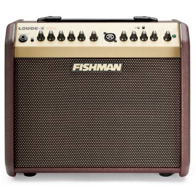 FISHMAN  LoudboxMiniBluetooth フィッシュマン 【 仙台ロフト店 】