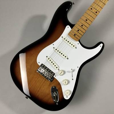 Fender  VINT II 50S ST M フェンダー 【 仙台ロフト店 】