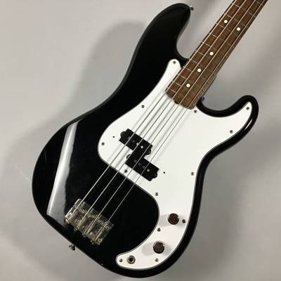 Squier by Fender  SPB50 JVシリアル スクワイヤー / スクワイア 【 仙台ロフト店 】