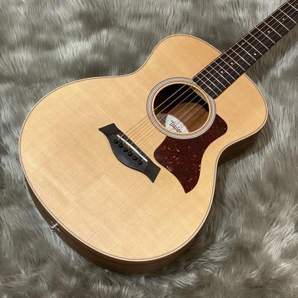 Taylor GS Mini-e Rosewood ES2 中古アコースティックギター USED