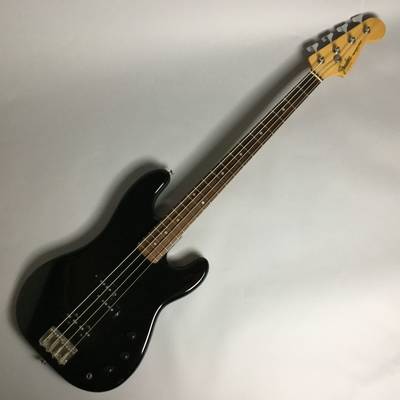 Fender Japan PJ-455 フェンダージャパン 【 モザイクモール港北店