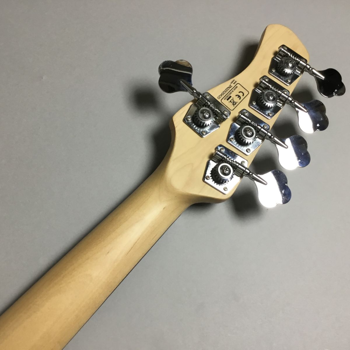 Sire Marcus Miller V3 5st 2nd Generation TS 5弦ベース ジャズベース 