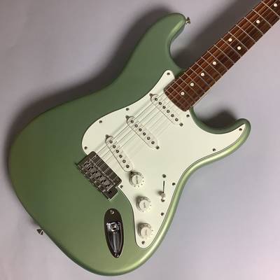 Fender  PLAYER STRAT PF フェンダー 【 モザイクモール港北店 】