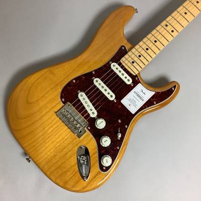 Fender  HYBRID II ST MN エレキギター フェンダー 【 モザイクモール港北店 】