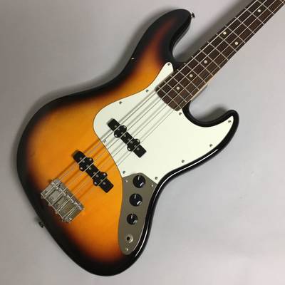 Squier by Fender  Affinity Jazz Bass スクワイヤー / スクワイア 【 モザイクモール港北店 】
