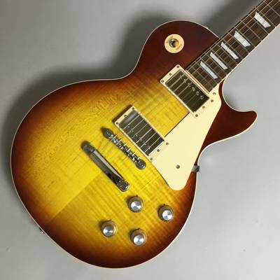 Gibson  Les Paul Standard 60's ギブソン 【 モザイクモール港北店 】