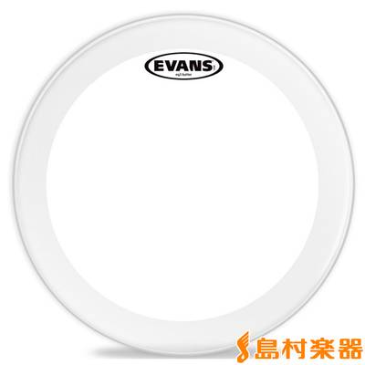 EVANS  BD22GB3 バスドラムヘッド(打面) エバンス 【 イオン新浦安店 】