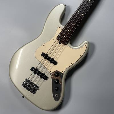 Fender  American Standard JazzBass フェンダー 【 イオン新浦安店 】