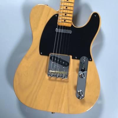 Fender  American Vintage II 1951 Telecaster Butterscotch Blonde エレキギター テレキャスター フェンダー 【 イオン新浦安店 】