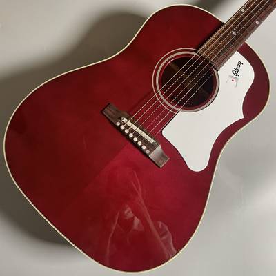 Gibson  60s J-45 Original AJ ギブソン 【 イオン新浦安店 】