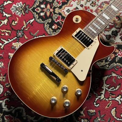 Gibson  Les Paul Standard 60'S ギブソン 【 大宮店 】