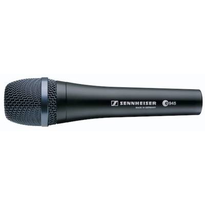 SENNHEISER E945 ゼンハイザー 【 大宮店】 | 島村楽器オンラインストア