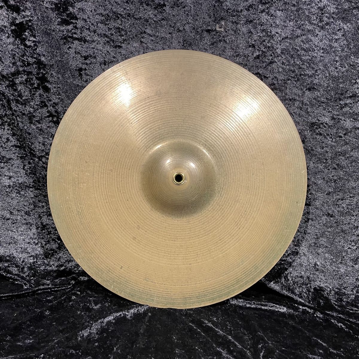 SABIAN AA MEDIUM RIDE 20