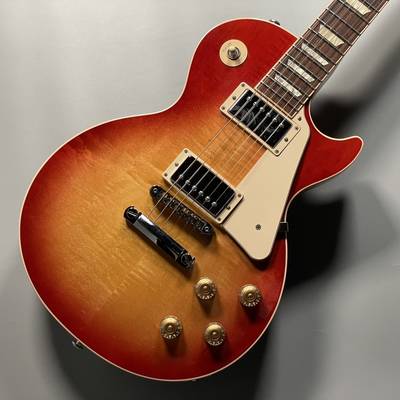 Gibson LES PAUL Traditional【USED】 ギブソン 【 大宮店】