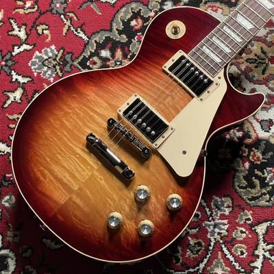 Gibson  Les Paul Standard '60s Bourbon Burst レスポールスタンダード ギブソン 【 大宮店 】