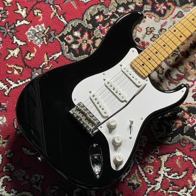 Fender Japan  ST57-22TX【USED】 フェンダージャパン 【 大宮店 】