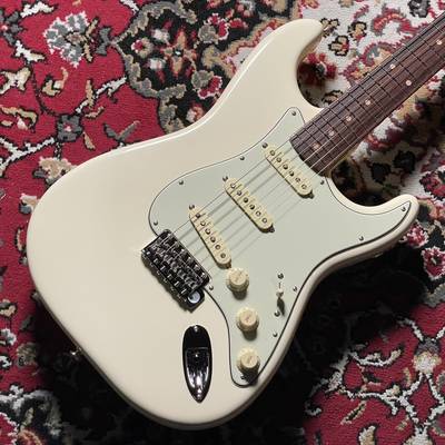 Fender New American Vintage '59 Stratocaster 2013年製【USED】3.65
