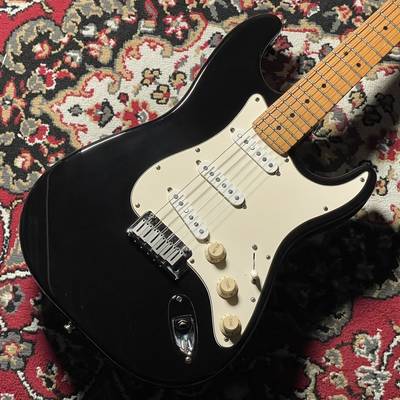 Fender  AMERICAN STANDARD Stratocaster/M【USED】 フェンダー 【 大宮店 】