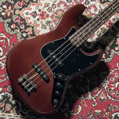 Fender  TRADITIONAL II 60S JAZZ BASS【USED】【3.92kg】 フェンダー 【 大宮店 】