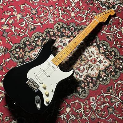 Fender Japan ST-57【USED】【3.52kg】 フェンダージャパン 【 大宮店 