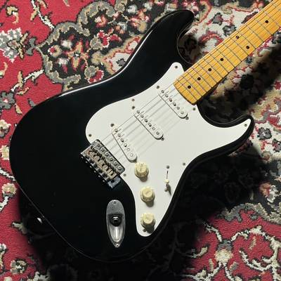 Fender Japan  ST-57【USED】【3.52kg】 フェンダージャパン 【 大宮店 】