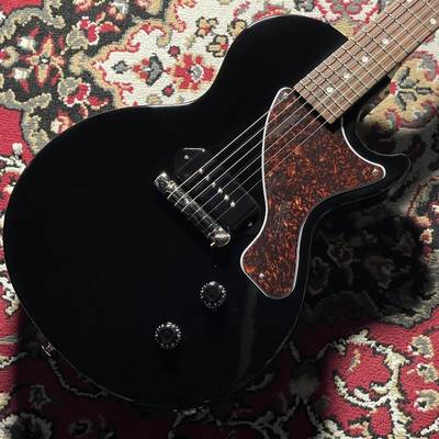 Gibson  Les Paul Junior【USED】【3.52kg】 ギブソン 【 大宮店 】