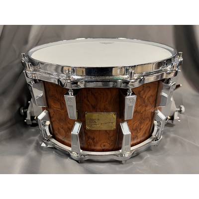 SONOR  Signature Series Horst Link HDL-580 14"x8"【USED】 ソナー 【 大宮店 】