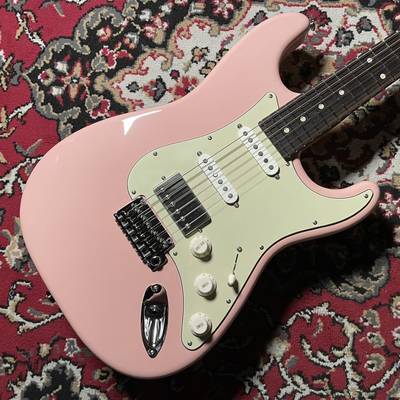 Suhr Guitars  Mateus Asato Signature Shell Pink【3.73kg】 サーギターズ 【 大宮店 】