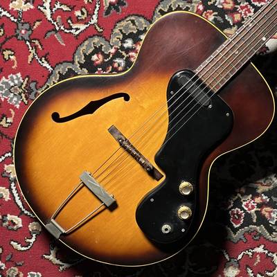 Gibson  ES-120T【USED】 ギブソン 【 大宮店 】
