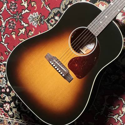 Gibson  J-45 Standard アコースティックギター ギブソン 【 大宮店 】