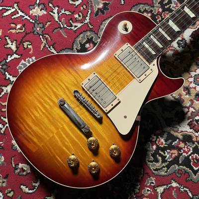 Gibson  1958 Les Paul Standard VOS【USED】【4.15kg】 ギブソン 【 大宮店 】
