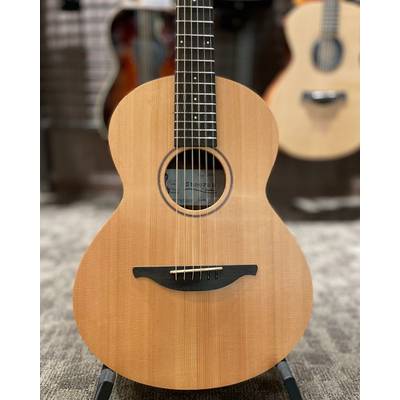 Sheeran by Lowden Lowden W-02 Sheeran チョイキズ特価品 シーラン