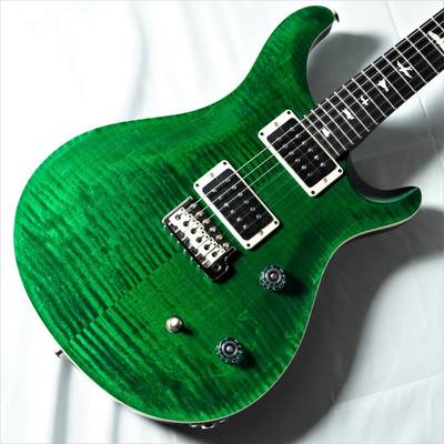 PRS  CE24 Custom Configuration/Emerald Green【エメラルドグリーン・限定モデル】 ポールリードスミス(Paul Reed Smith) 【 Ｃｏａｓｋａ　Ｂａｙｓｉｄｅ　Ｓｔｏｒｅｓ　横須賀店 】