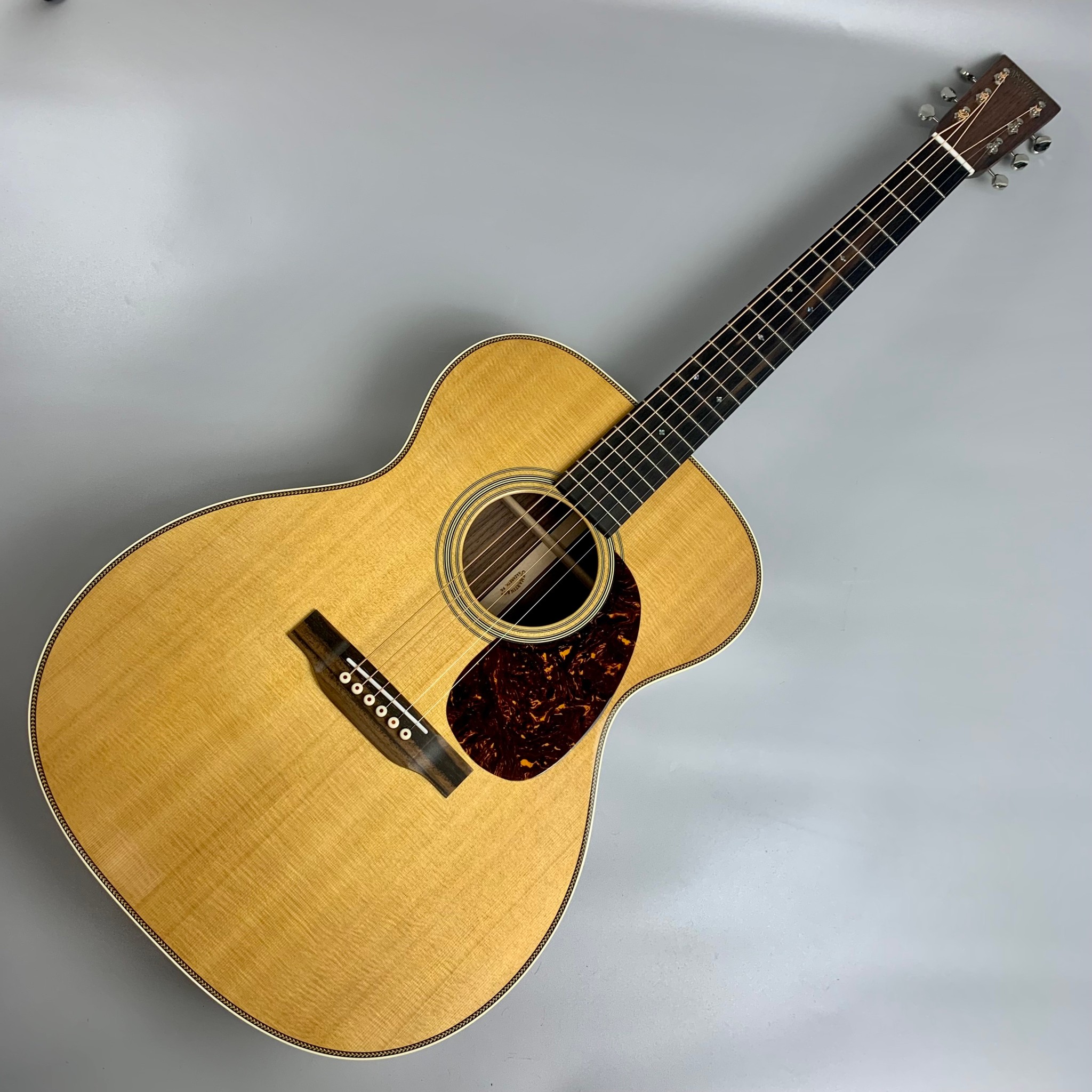 Martin 000-28 Standard アコースティックギター マーチン 【 イオン