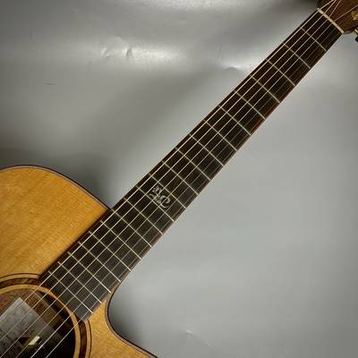 MORRIS S-91III エレアコギター S91 3 モーリス 【イオンモール鈴鹿店