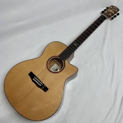 MORRIS S-91III エレアコギター S91 3 モーリス 【 イオンモール鈴鹿店 】