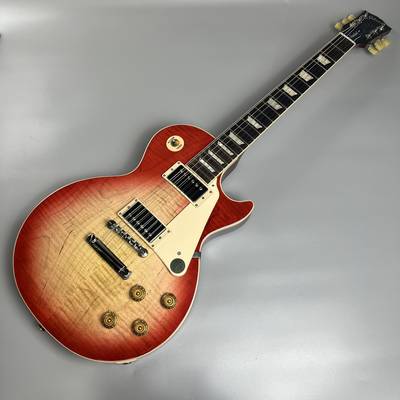 Gibson USA 50S LP Stbndard IT ※ハードケース付き