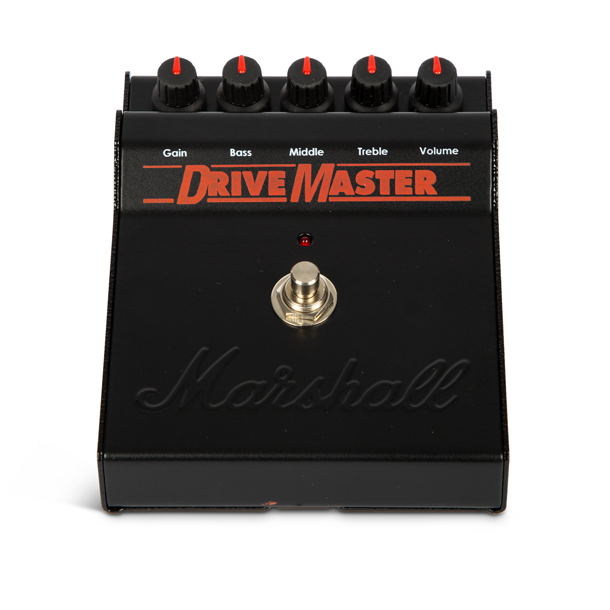 Marshall Drivemaster Reissue ６０周年記念モデル マーシャル 【 イオンモール鈴鹿店 】