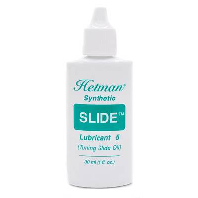 Hetman  Tuning Slide Oil チューニングスライドオイル ヘットマン 【 イオンモール鈴鹿店 】