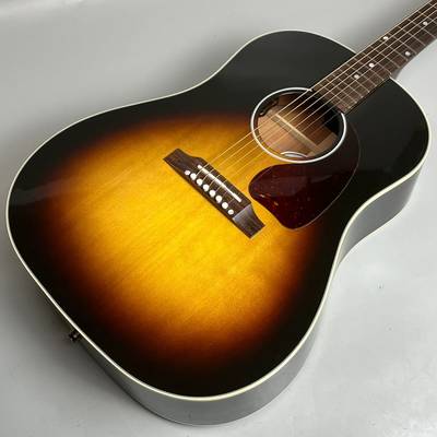 Gibson  J-45 Standard アコースティックギター ギブソン 【 イオンモール鈴鹿店 】