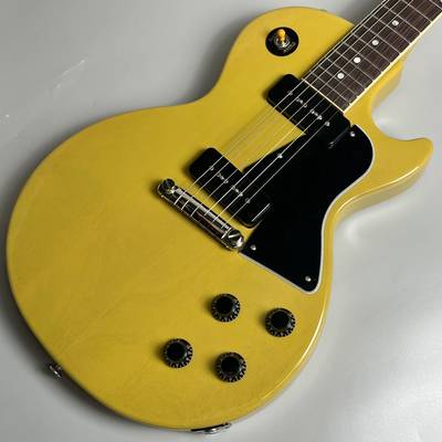 Gibson  Les Paul Special TV Yellow レスポールスペシャル ギブソン 【 イオンモール鈴鹿店 】