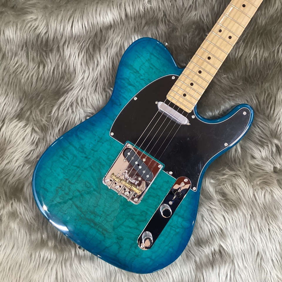 非売品 新品 Fender フェンダー ギターストラップ エレキ アコギ ベース用