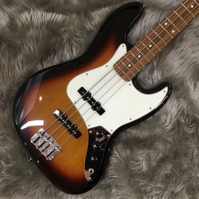 Fender  Player Jazz Bass PF フェンダー 【 イオンタウン四日市泊店 】