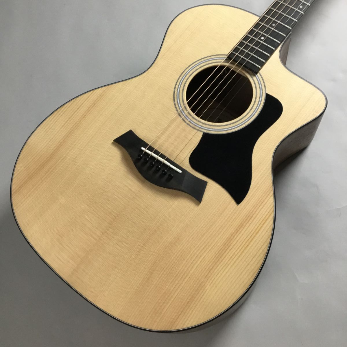 Taylor 114ce-Walnut 【エレアコ】 114ce テイラー 【イオンモール日