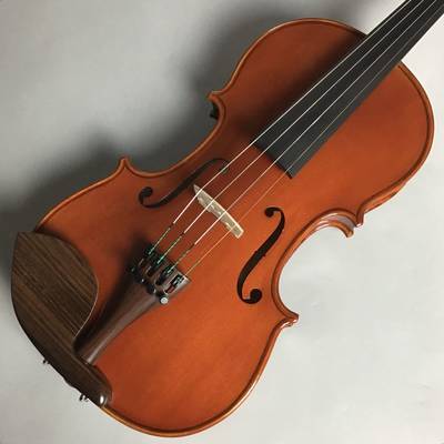 SUZUKI スズキ 220 1/16 バイオリン ハードケース付き