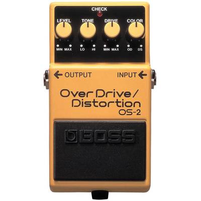 Leqtique Rochechouart #104 Overdrive レクティーク 【 イオンモール