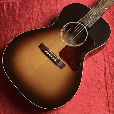 Gibson  L-00 Standard アコースティックギター【＃22553083/1.82kg】 ギブソン 【 イオンモール日吉津店 】