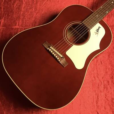 Gibson  60s J-45 Original AJ アコースティックギター【＃22063050/1.90kg】 ギブソン 【 イオンモール日吉津店 】