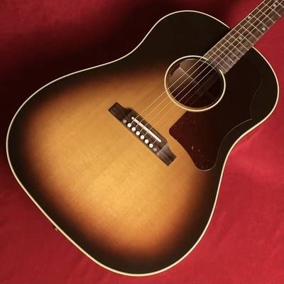 Gibson  50s J-45 Original【＃22753004/2.01kg】 ギブソン 【 イオンモール日吉津店 】